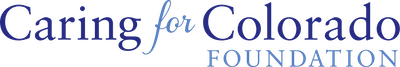 Caring for Colorado Foundation