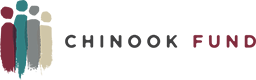 Chinook Fund