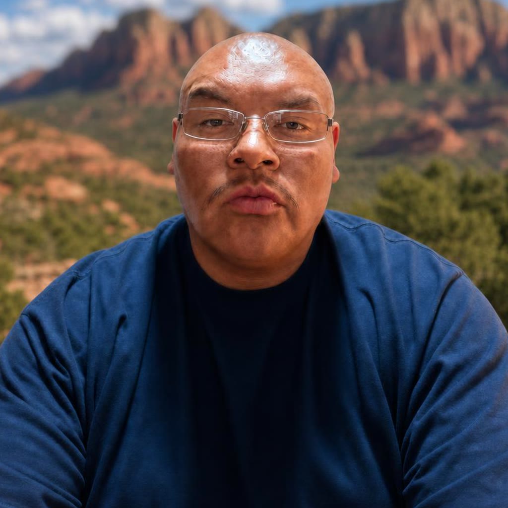Gabe Silas