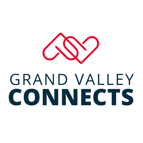 Grand Valley Connects