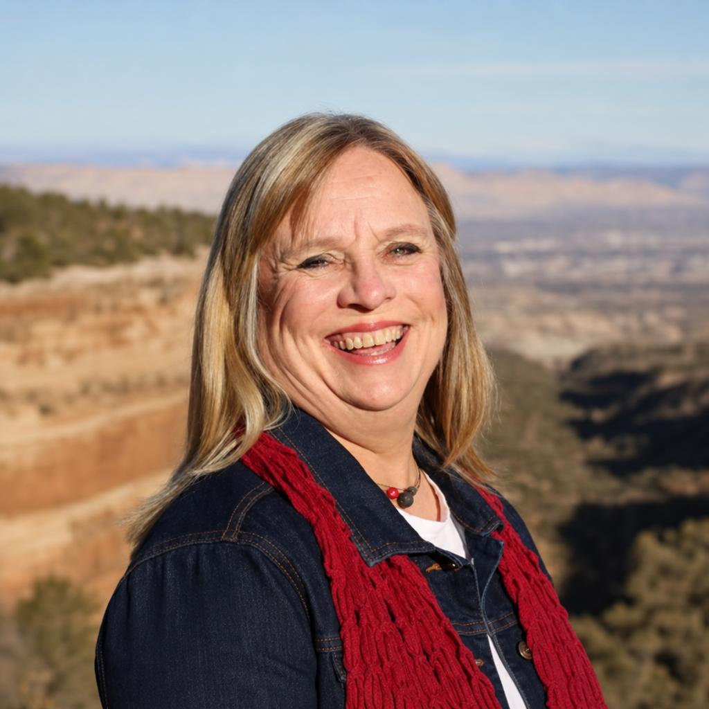 Karla Kitzman
