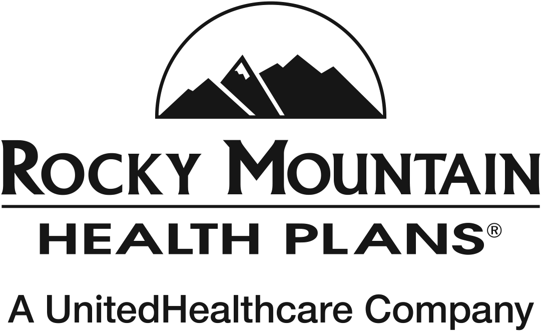 Rocky Mountain Health Plans