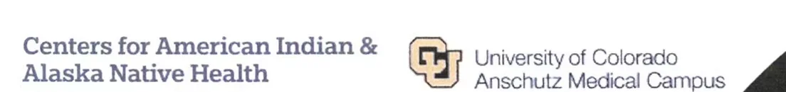 SPARK Program