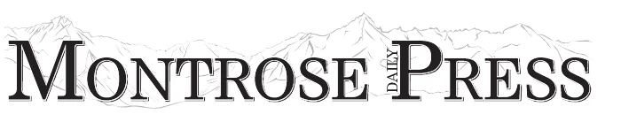 Montrose Daily Press