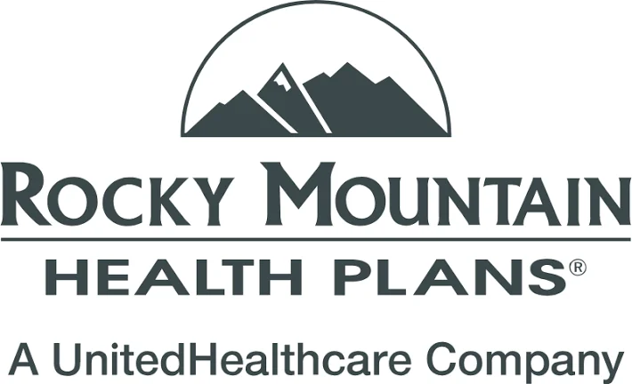 Rocky Mountain Health Plans, a UnitedHealthcare Company