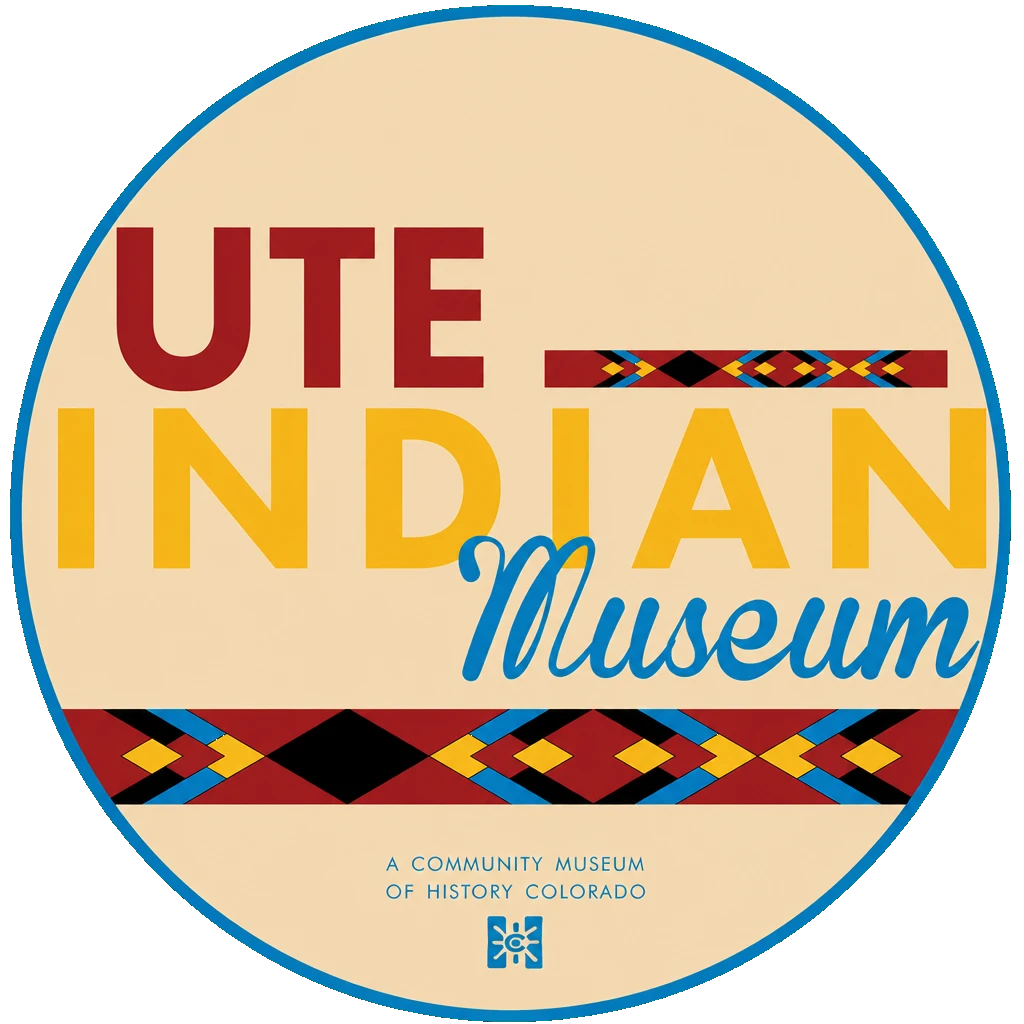 Ute Indian Museum
