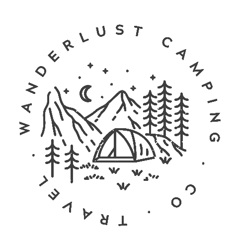 Wanderlust Camping Co