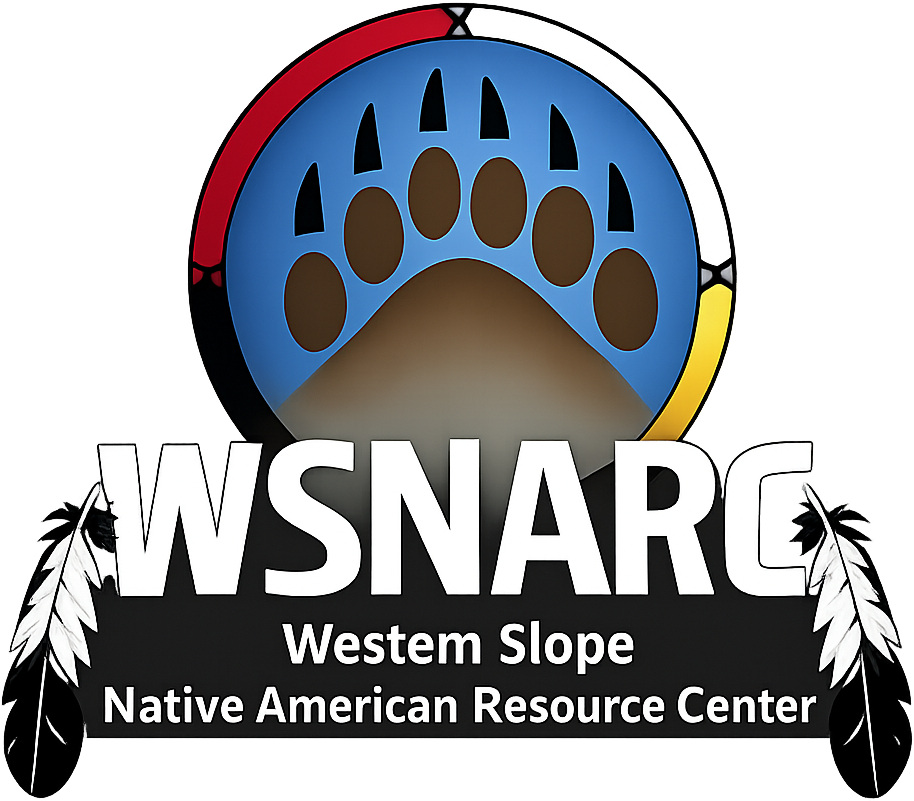 WSNARC logo